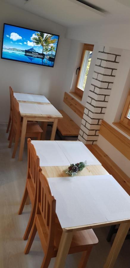 Spolunakole - Cesky Raj Apartment *